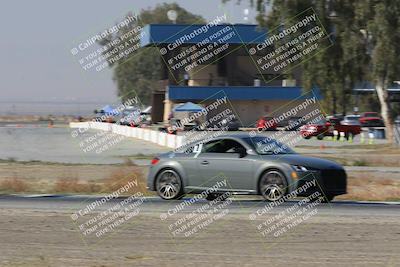 media/Nov-05-2023-CalClub SCCA (Sun) [[4ca13f3dad]]/Group 1/Sunrise and I5/